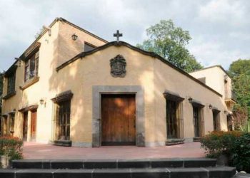 Academia Mexicana de la Lengua condena cierre de la Academia de Nicaragua