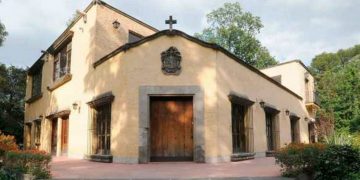 Academia Mexicana de la Lengua condena cierre de la Academia de Nicaragua