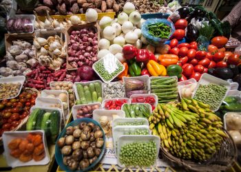 México exenta de aranceles a alimentos básicos para contrarrestar la inflación