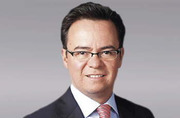 Plan antiinflacionario del gobierno da buena señal a consumidores