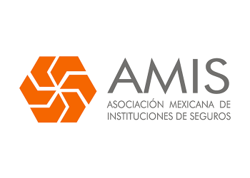 Sector asegurador ha erogado 3 mmdd en indemnizaciones: AMIS