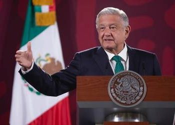 López Obrador definirá si va o no a Cumbre de las Américas