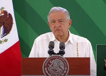 López Obrador sin decidir si acudirá a la Cumbre de las Américas