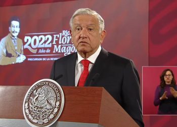 López Obrador se reunirá con organizadores de la Cumbre de la Américas