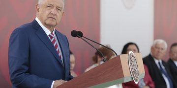 López Obrador destaca lucha estratégica de Benito Juárez en Batalla de Puebla