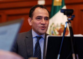 Banco Mundial nombra a Arturo Herrera como nuevo director global de Gobierno