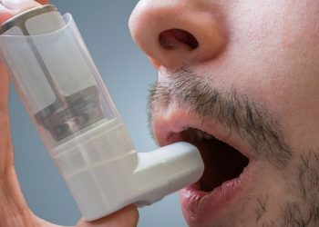 Abuso de antimicrobianos contribuye al desarrollo de alergias como el asma