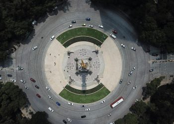 Condona CDMX adeudos de predial de 2020 y 2021. ¿Cómo acceder al beneficio?