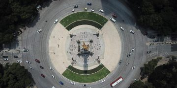 Condona CDMX adeudos de predial de 2020 y 2021. ¿Cómo acceder al beneficio?