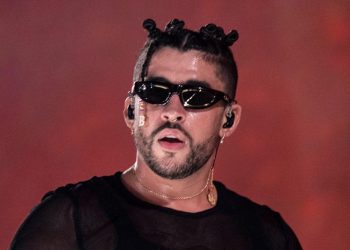 Bad Bunny lanzará el 6 de mayo su próximo disco, “Un Verano Sin Ti”