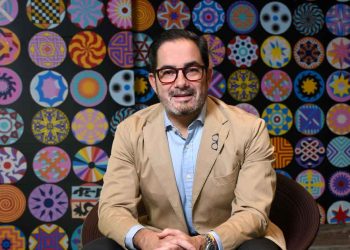 Hay que promover la creación de una Unidad de Inteligencia Turística: Arsuaga