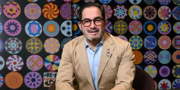 Hay que promover la creación de una Unidad de Inteligencia Turística: Arsuaga