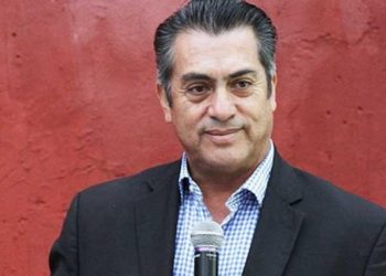 Trasladan a Jaime Rodríguez Calderón al Hospital Universitario