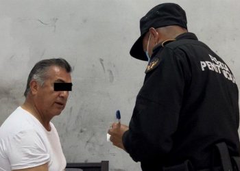 Adelantan cirugía de Jaime Rodríguez El Bronco, será este viernes