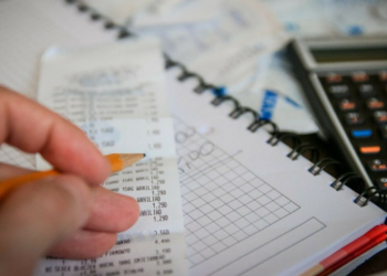 Arranca plan piloto de educación financiera en primarias y secundarias de CDMX