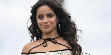Camila Cabello actuará antes de la final entre Real Madrid y Liverpool
