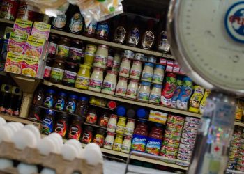Ampliación de exención de Carta Porte podría reducir hasta 10% el costo de productos de la canasta básica