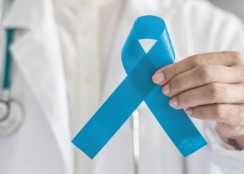 Cáncer de próstata carece de expertos y diagnóstico oportuno en Latinomérica