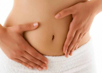 Mujeres mexicanas de 15 a 59 años tienen riesgo de padecer cáncer de ovario