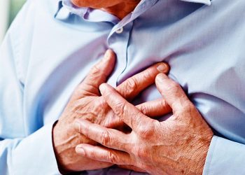 Uno de cada cinco latinoamericanos mayores de 70 tiene insuficiencia cardíaca