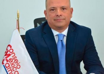 México se convirtió en el quinto mayor consumidor per cápita de cárnicos en el mundo: CoMeCarne