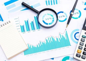 Las 10 Carreras mejor pagadas en México este 2022