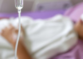 Puebla reporta caso sospechoso de hepatitis aguda infantil; lo analiza el InDRE