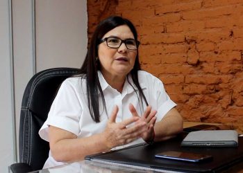 Advierte Morena en Comisión Permanente que no permitirá voto ilegítimo en las urnas y defenderá sus triunfos del próximo domingo