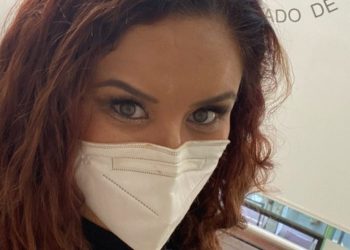 Investigarán como feminicidio el asesinato de la activista Cecilia Monzón