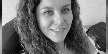 A Cecilia Monzón la definía la lucha por la justicia; pese a amenazas decidió no abandonar la lucha: De Buen