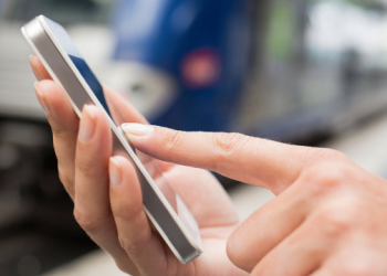 Desarrollan un algoritmo capaz de distinguir usuarios infelices en las redes