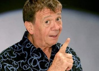 Esto es lo que dijo Chabelo de su estado de salud