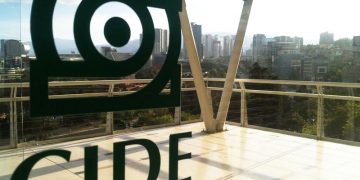 El CIDE no está generando recursos propios porque todo está parado: Aparicio