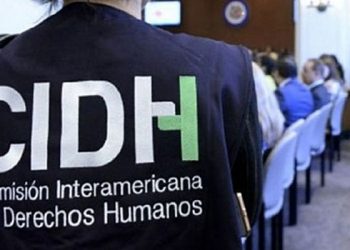 CIDH pide a México materializar reforma sobre derechos de pueblos indígenas