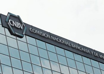 CNBV: Seguridad del Secreto Bancario, no aplica para las instituciones que marca la Ley