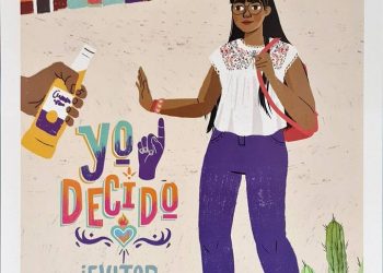 De ninguna manera queremos limitar el derecho de las mujeres: Conapo