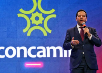 Industriales se reunirán para analizar los temas de la agenda, rumbo a la reactivación económica