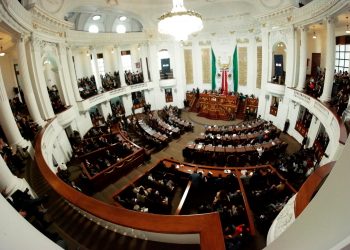 Ante oposición de partidos y empresarios, Congreso capitalino alista Plan B para prohibir corridas de toros