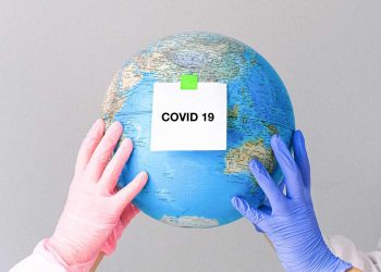 El mundo tardará años en acabar con la COVID y prepararse para otra pandemia