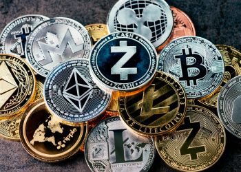 El nobel de Economía Joseph Stiglitz pide prohibir las criptomonedas