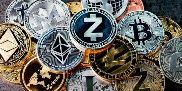 El nobel de Economía Joseph Stiglitz pide prohibir las criptomonedas