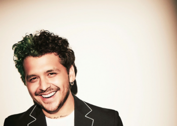 Christian Nodal exhibe conversación con Belinda; “Cuando me cansé de dar se acabó todo”