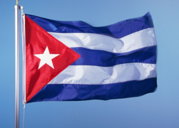 Cuba rechaza en "los términos más enérgicos" la expulsión de sus diplomáticos de Ecuador