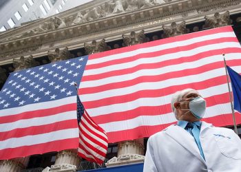 Segunda cumbre mundial sobre COVID 19 buscará prevenir la próxima pandemia