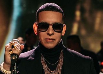Daddy Yankee abre una cuarta fecha para concierto en CDMX