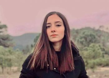 Debanhi Escobar fue asesinada y sufrió violencia sexual, revela autopsia