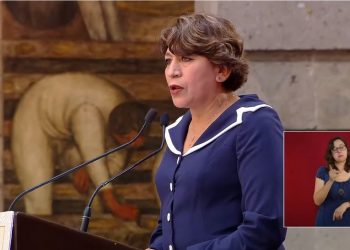 SEP anuncia aumento salarial escalonado para maestros