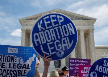 La ONU alerta sobre un “retroceso global” de los derechos reproductivos