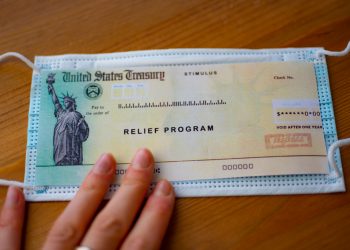 Disminuyen las peticiones del subsidio por desempleo en Estados Unidos