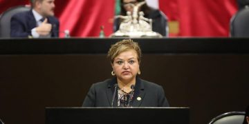 Impulsa morenista iniciativa contra deserción escolar por convalecencia